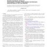 ASTM D5927-09