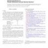 ASTM C478-09