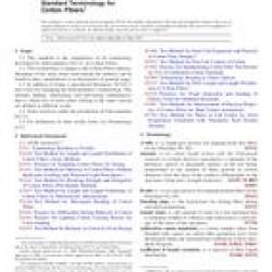 ASTM D7139-09e1