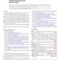 ASTM D7139-09e1