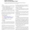 ASTM D3776-09