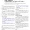ASTM D3514-09