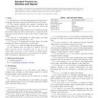ASTM D6193-09