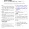 ASTM E2527-09