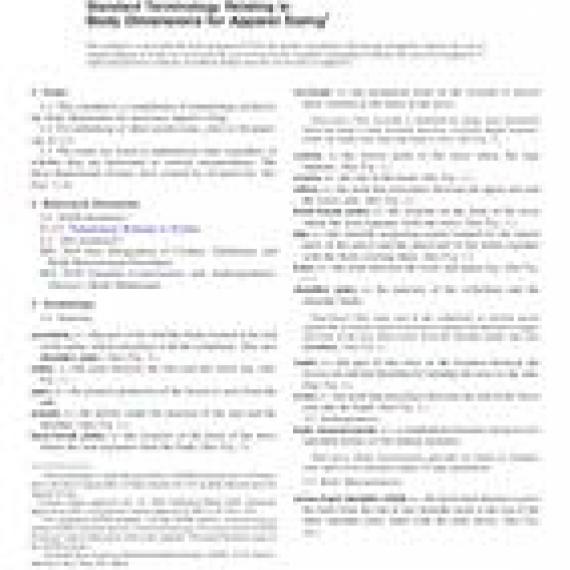 ASTM D5219-09