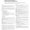 ASTM D5219-09