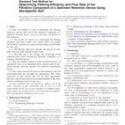 ASTM D5141-09