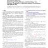 ASTM D5141-09