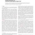 ASTM D4814-09