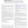 ASTM D5278-09