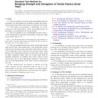 ASTM D5034-09