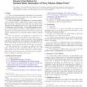 ASTM D4772-09