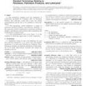 ASTM D4175-09
