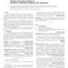 ASTM D4175-09