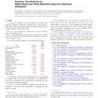 ASTM D229-09