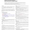 ASTM D5219-09e1