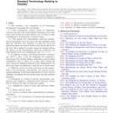 ASTM D123-09e2