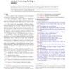 ASTM D123-09e2