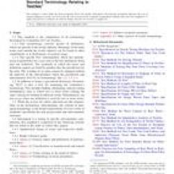 ASTM D123-09e1