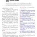 ASTM D123-09e1