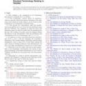 ASTM D123-09