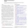 ASTM D123-09
