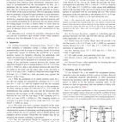 ASTM D1424-09