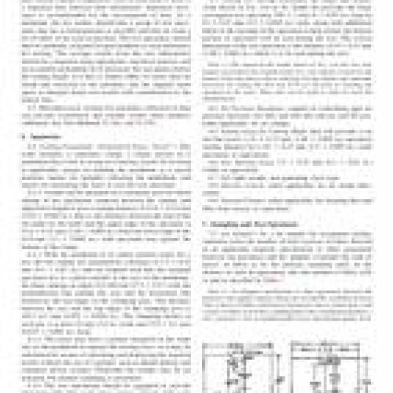 ASTM D1424-09