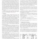ASTM D1424-09