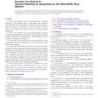 ASTM D4595-09