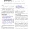 ASTM D3884-09