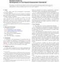 ASTM E1546-09