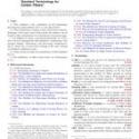 ASTM D7139-09