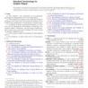 ASTM D7139-09