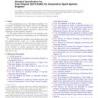 ASTM D5798-09