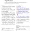 ASTM D579-09