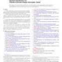 ASTM C1613-09