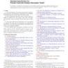 ASTM C1613-09