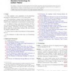 ASTM D7139-09e2