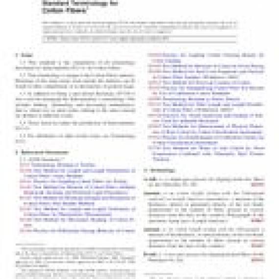 ASTM D7139-09e2