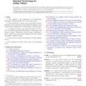 ASTM D7139-09e2