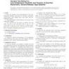 ASTM C711-03(2009)