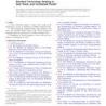 ASTM D653-09