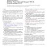 ASTM D6268-09