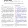 ASTM D5917-09