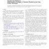 ASTM E1569-09