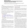 ASTM D7497-09