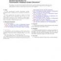ASTM D7509-09