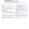 ASTM D7509-09