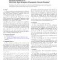 ASTM C371-09
